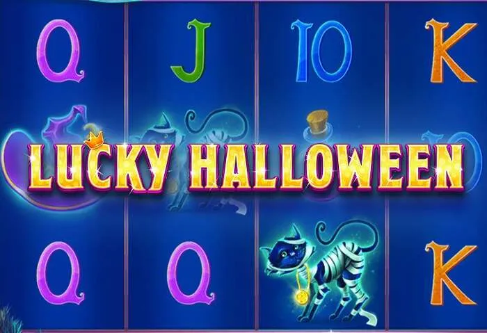 Мобільна версія Favbetcasino Online для гри на будь-якому пристрої.