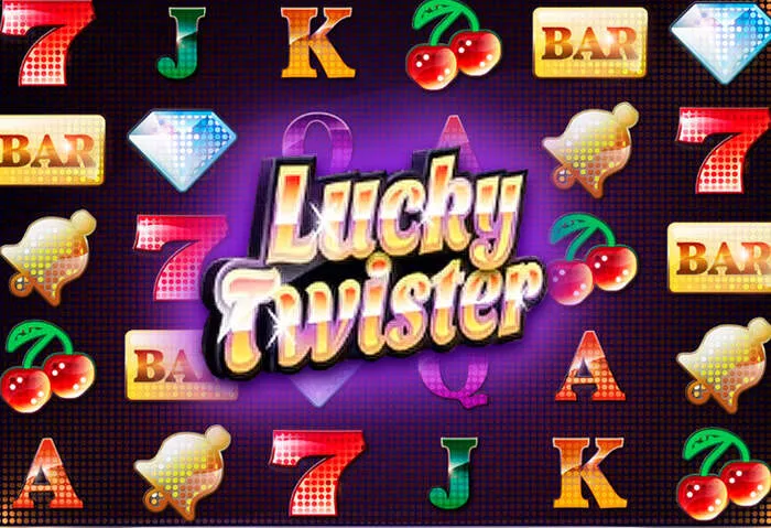 Favbetcasino Online logo representing premium casino gaming