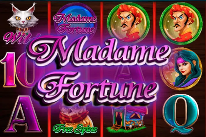 Онлайн-казино Favbetcasino: широкий выбор азартных игр.