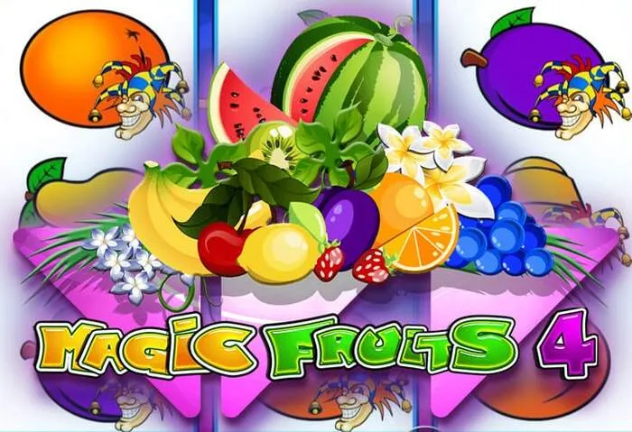 Favbetcasino Online: играйте в лучшие слоты и выигрывайте.