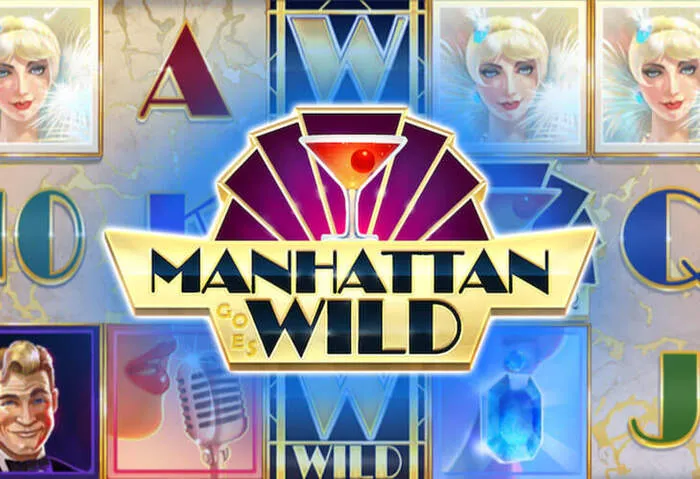 Claim your exclusive casino welcome bonus and free spins today