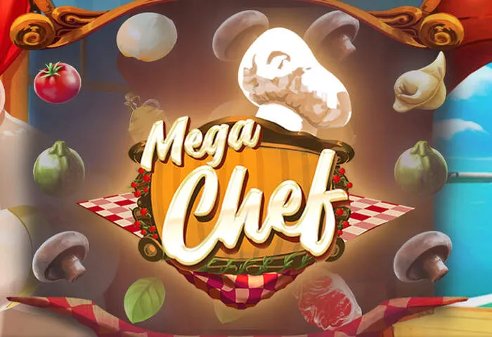 Favbetcasino Online: играйте в лучшие слоты и выигрывайте.