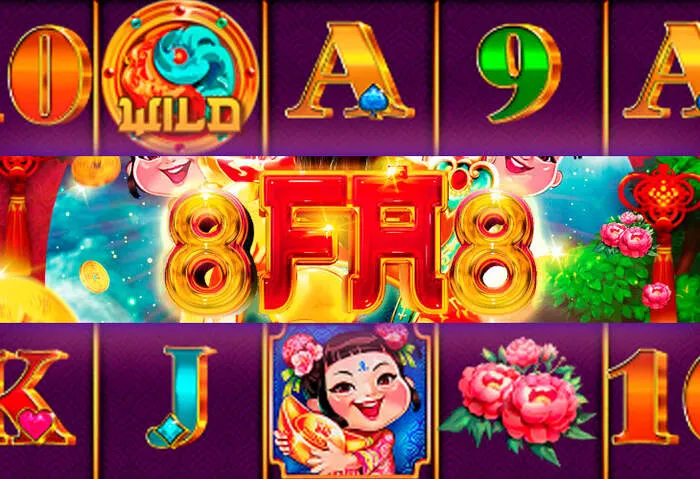 Player enjoying slots and table games at Favbetcasino Online