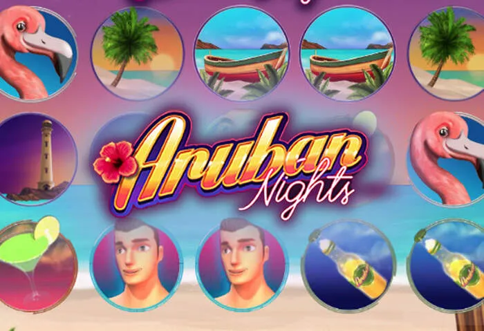 Быстрая регистрация в Favbetcasino Online и доступ к рулетке.