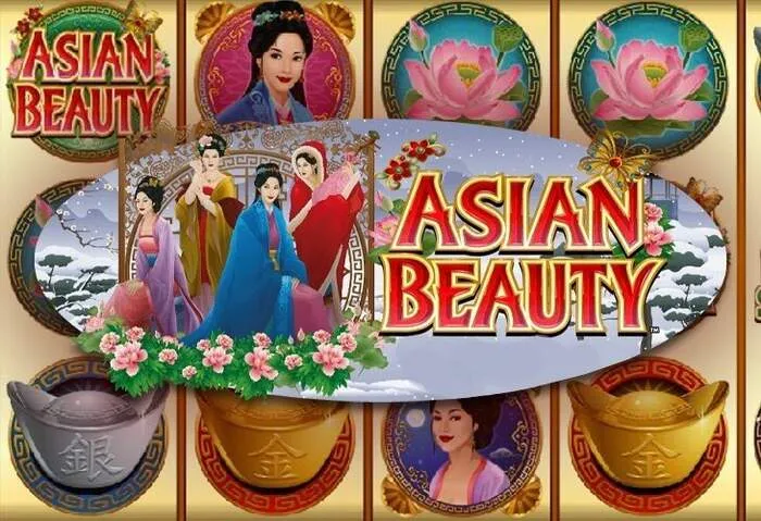 Casino welcome bonus banner with free spins offer for new players