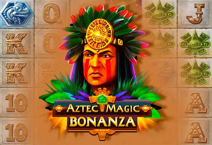 Favbetcasino: бонусы, акции и фриспины для игроков.