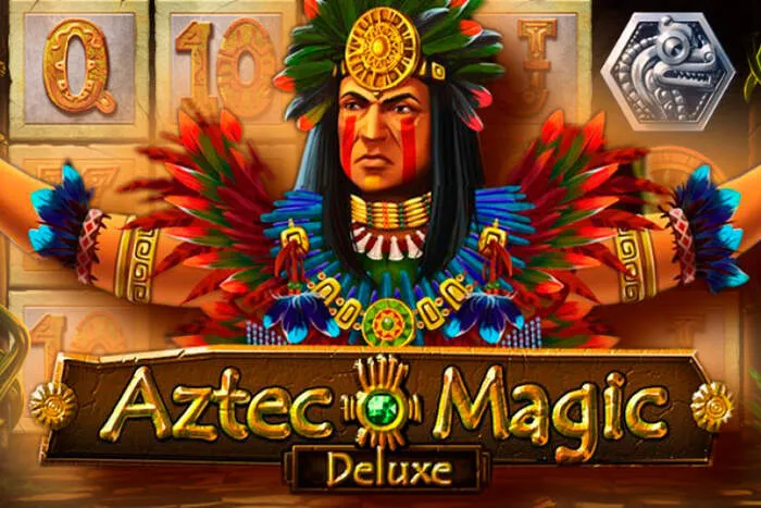 Player enjoying slots and table games at Favbetcasino Online