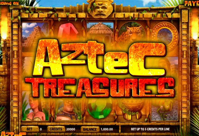 Seamless mobile gaming experience with Favbetcasino Online