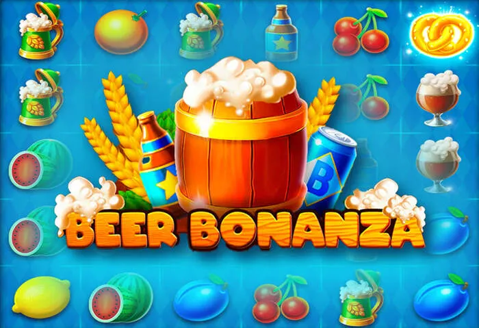 Мобільна версія Favbetcasino Online для гри на будь-якому пристрої.