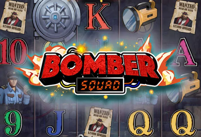 Thrilling live dealer games available at Favbetcasino Online