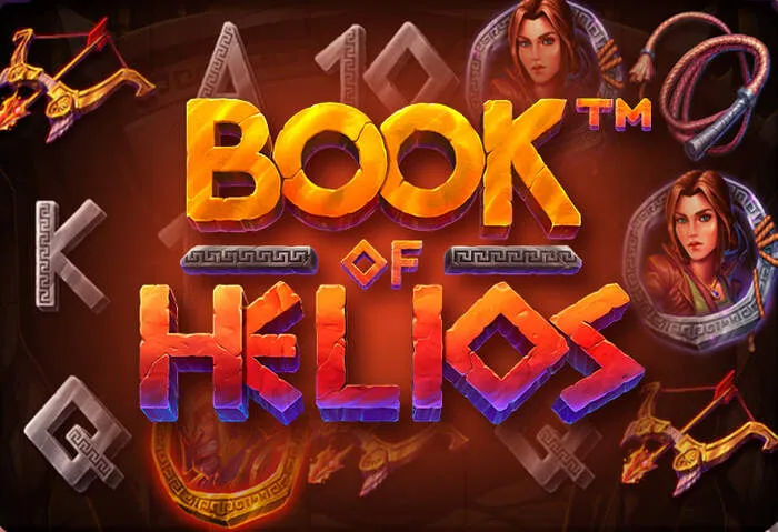 Exclusive welcome bonus for new players at Favbetcasino Online