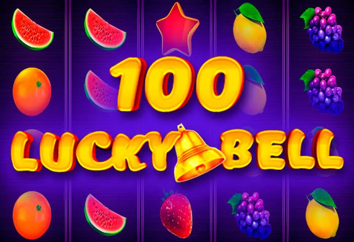 Огляд найпопулярніших слотів на сайті Favbetcasino.