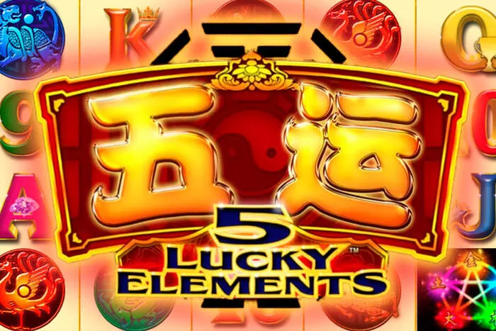 Thrilling live dealer games available at Favbetcasino Online