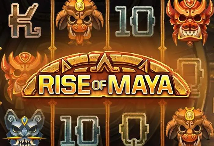 Claim your exclusive casino welcome bonus and free spins today