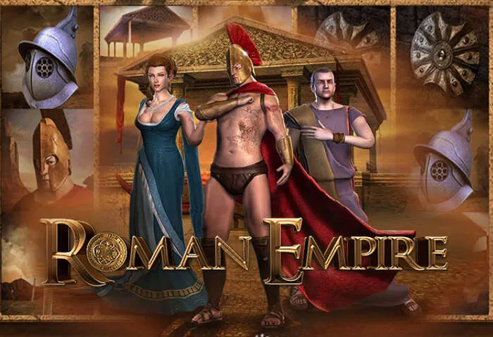 New player welcome bonus and free spins promotion at our casino